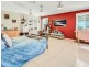 110 Compass Drive, Biggera Waters QLD 4216