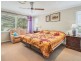 110 Compass Drive, Biggera Waters QLD 4216