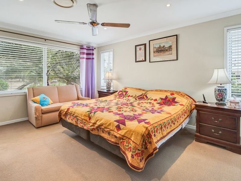 110 Compass Drive, Biggera Waters QLD 4216