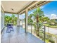 110 Compass Drive, Biggera Waters QLD 4216