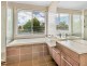 110 Compass Drive, Biggera Waters QLD 4216