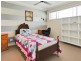 110 Compass Drive, Biggera Waters QLD 4216