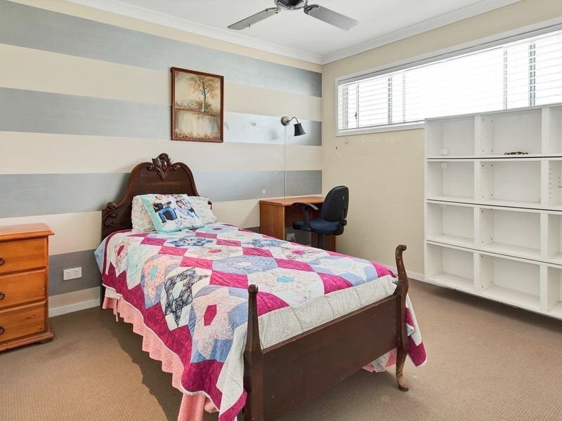 110 Compass Drive, Biggera Waters QLD 4216