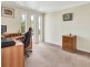 110 Compass Drive, Biggera Waters QLD 4216