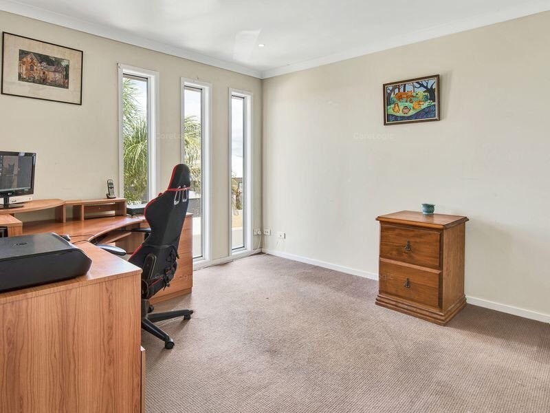110 Compass Drive, Biggera Waters QLD 4216