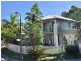 110 Compass Drive, Biggera Waters QLD 4216