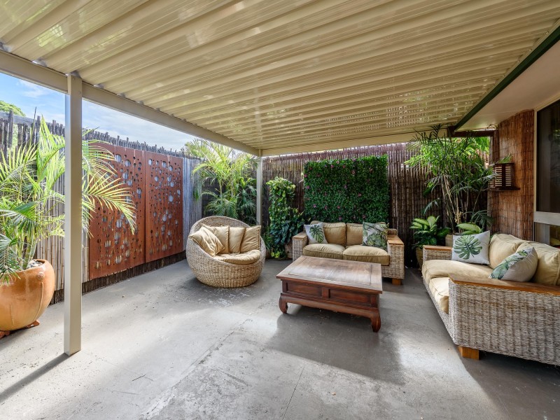 8 Leonardo Circuit, Coombabah QLD 4216