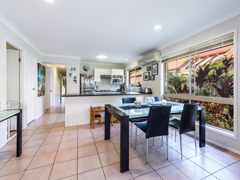 8 Leonardo Circuit, Coombabah QLD 4216