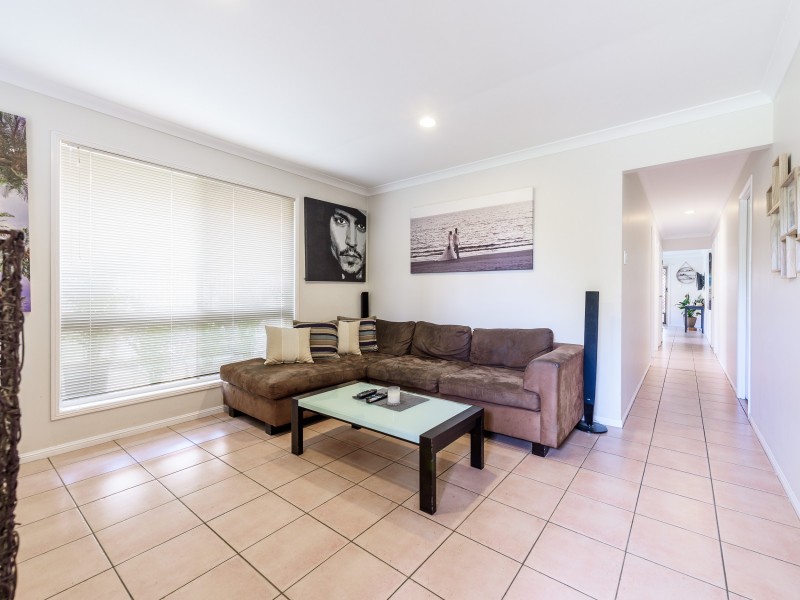 8 Leonardo Circuit, Coombabah QLD 4216