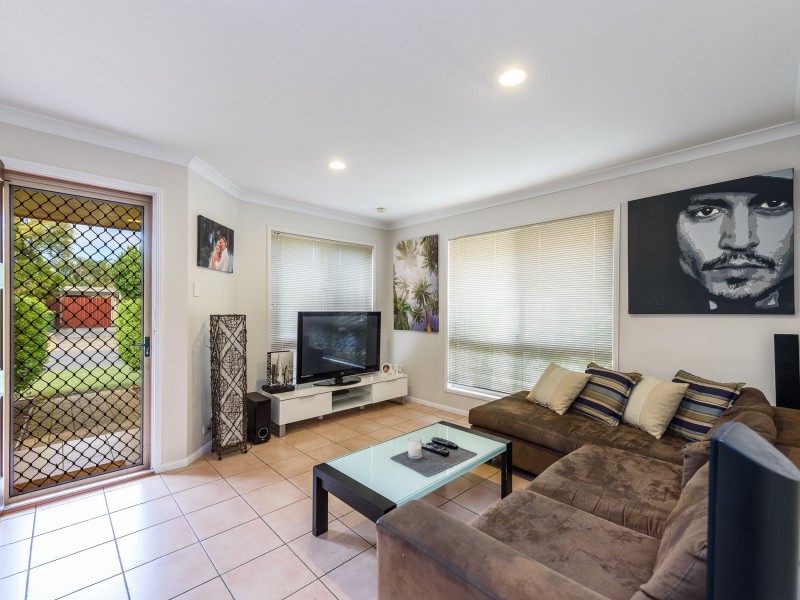 8 Leonardo Circuit, Coombabah QLD 4216