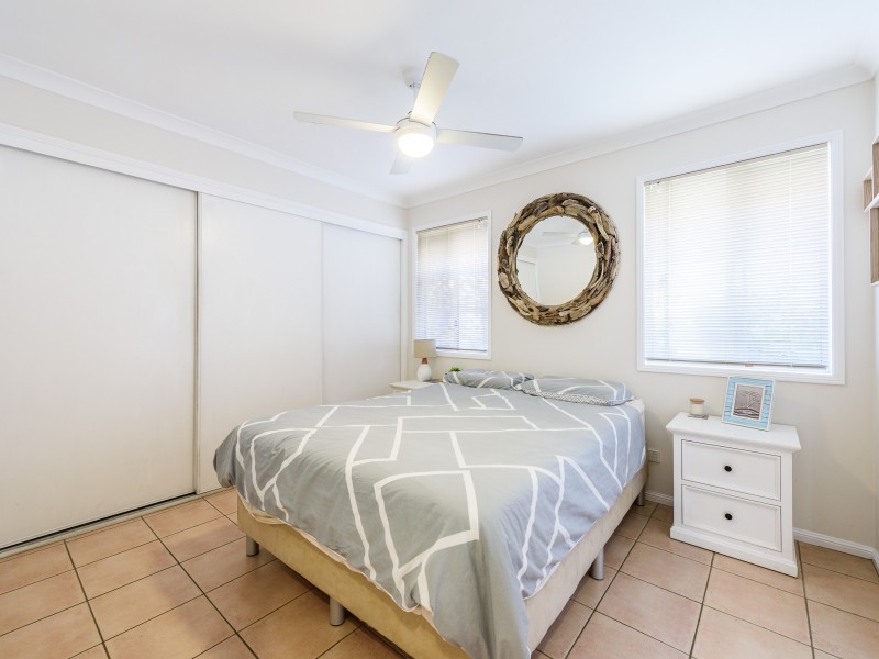 8 Leonardo Circuit, Coombabah QLD 4216