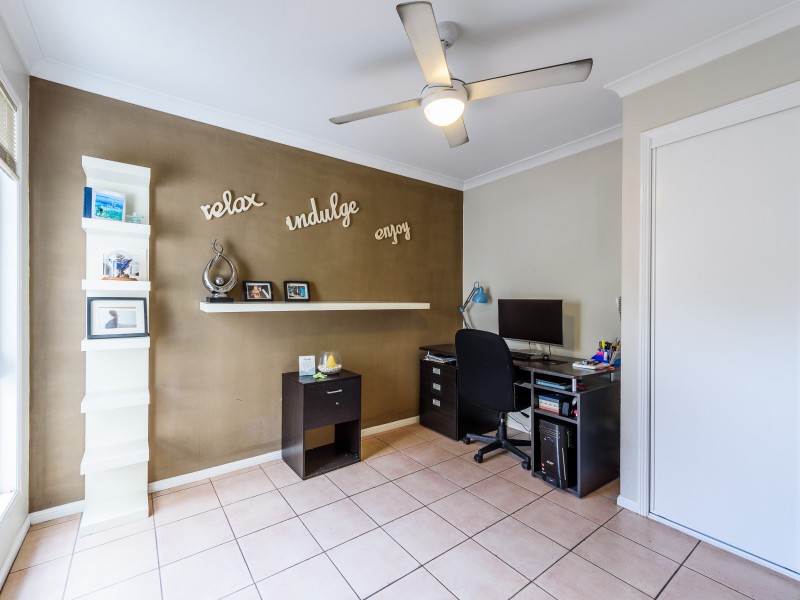 8 Leonardo Circuit, Coombabah QLD 4216