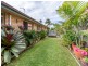 8 Leonardo Circuit, Coombabah QLD 4216