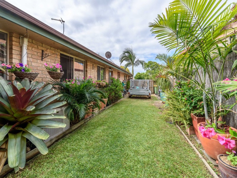 8 Leonardo Circuit, Coombabah QLD 4216