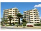 17/484 Marine Parade, Biggera Waters QLD 4216