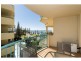 17/484 Marine Parade, Biggera Waters QLD 4216