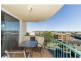 17/484 Marine Parade, Biggera Waters QLD 4216