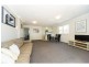 17/484 Marine Parade, Biggera Waters QLD 4216