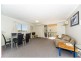 17/484 Marine Parade, Biggera Waters QLD 4216