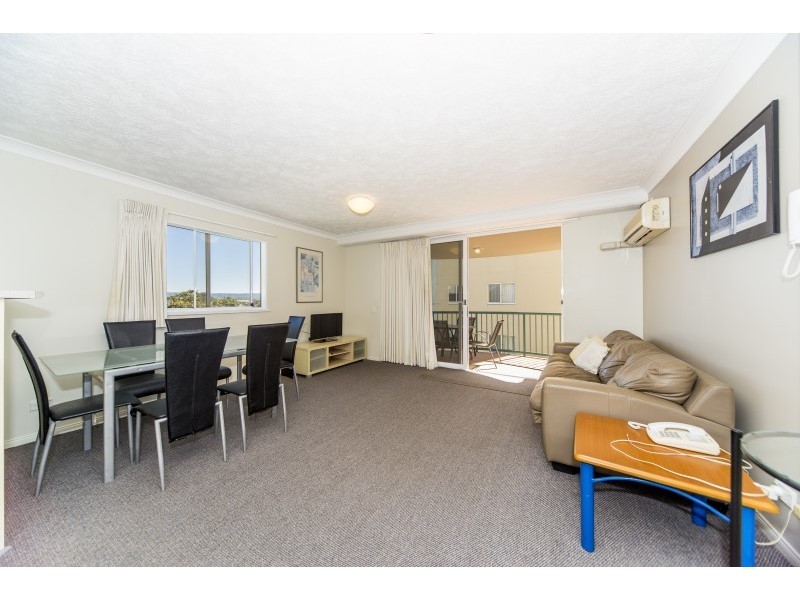 17/484 Marine Parade, Biggera Waters QLD 4216