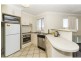 17/484 Marine Parade, Biggera Waters QLD 4216
