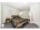 17/484 Marine Parade, Biggera Waters QLD 4216