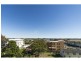 17/484 Marine Parade, Biggera Waters QLD 4216