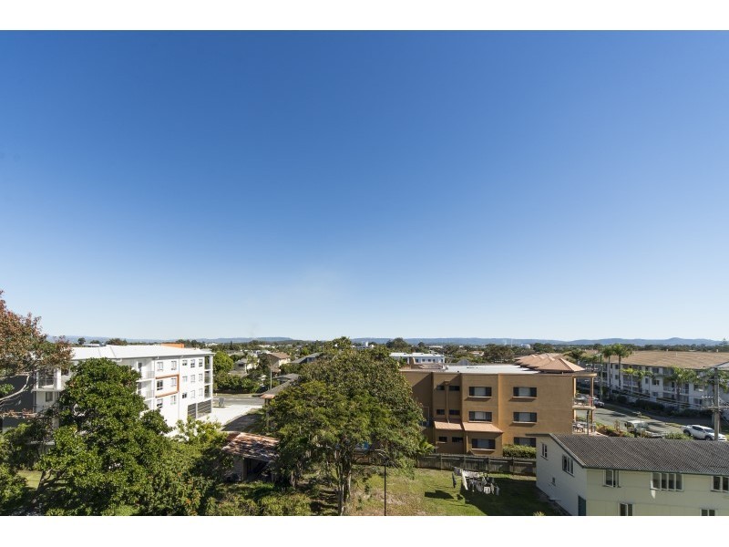 17/484 Marine Parade, Biggera Waters QLD 4216