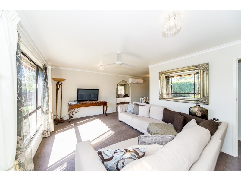 216 Bayview Street, Runaway Bay QLD 4216