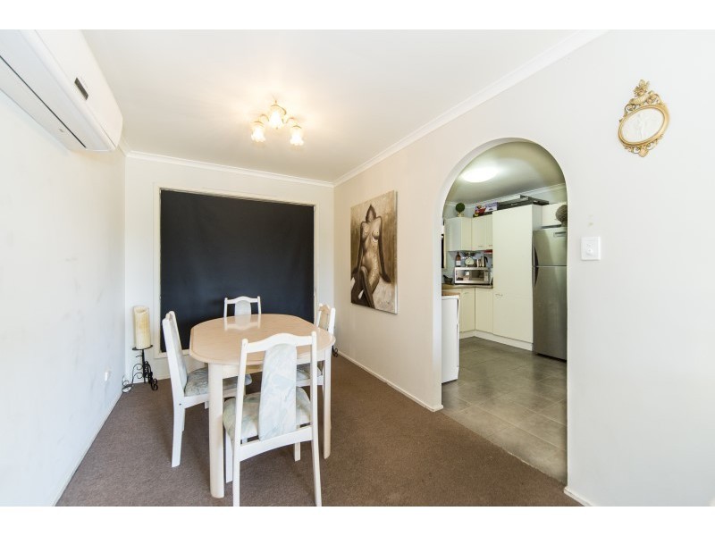 216 Bayview Street, Runaway Bay QLD 4216