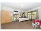 216 Bayview Street, Runaway Bay QLD 4216