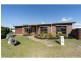 216 Bayview Street, Runaway Bay QLD 4216