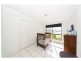 216 Bayview Street, Runaway Bay QLD 4216