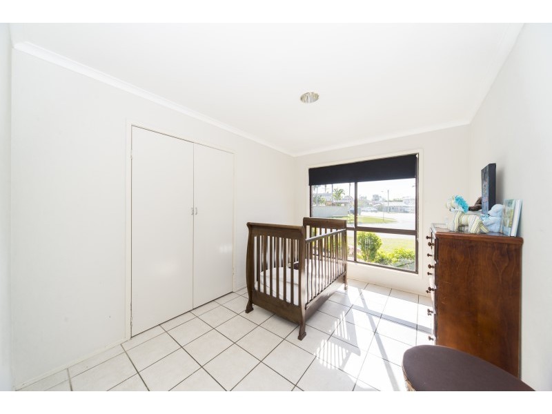216 Bayview Street, Runaway Bay QLD 4216