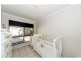 216 Bayview Street, Runaway Bay QLD 4216