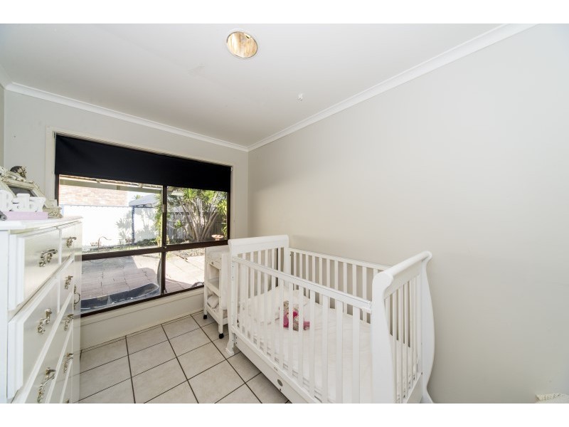 216 Bayview Street, Runaway Bay QLD 4216