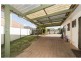 216 Bayview Street, Runaway Bay QLD 4216