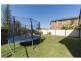 216 Bayview Street, Runaway Bay QLD 4216
