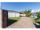 216 Bayview Street, Runaway Bay QLD 4216