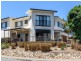 1/51 Ashbourne Terrace, Biggera Waters QLD 4216