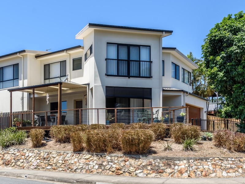 1/51 Ashbourne Terrace, Biggera Waters QLD 4216