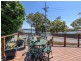 1/51 Ashbourne Terrace, Biggera Waters QLD 4216