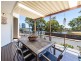 1/51 Ashbourne Terrace, Biggera Waters QLD 4216