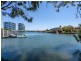 1/51 Ashbourne Terrace, Biggera Waters QLD 4216