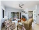 1/51 Ashbourne Terrace, Biggera Waters QLD 4216