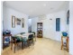 1/51 Ashbourne Terrace, Biggera Waters QLD 4216
