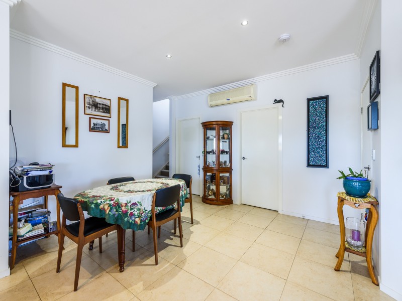 1/51 Ashbourne Terrace, Biggera Waters QLD 4216