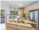 1/51 Ashbourne Terrace, Biggera Waters QLD 4216