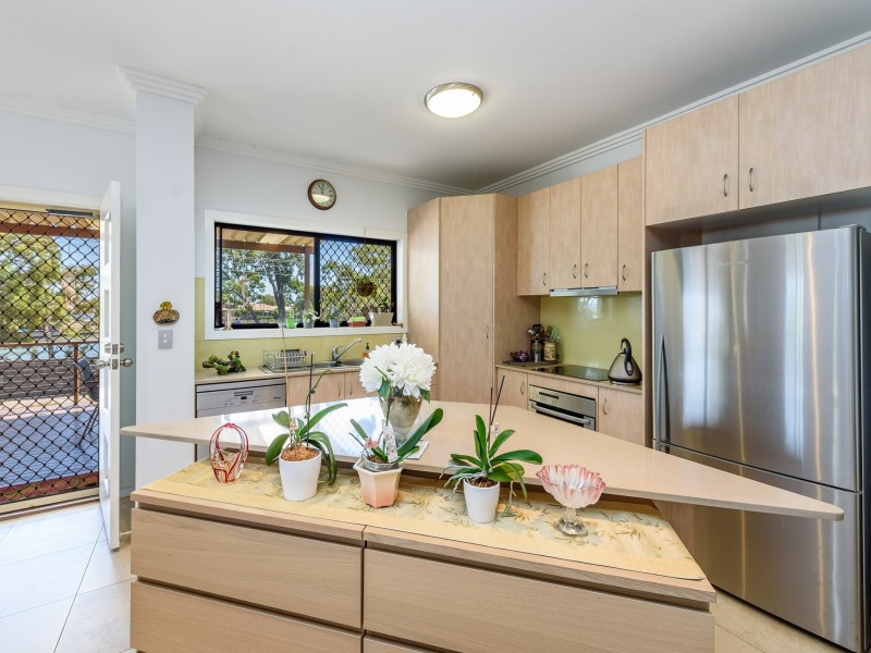 1/51 Ashbourne Terrace, Biggera Waters QLD 4216