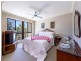 1/51 Ashbourne Terrace, Biggera Waters QLD 4216
